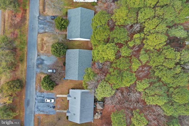 1215 WASHINGTON, Saint Michaels, MD 21663