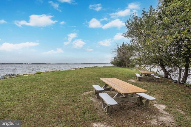 1215 WASHINGTON, Saint Michaels, MD 21663