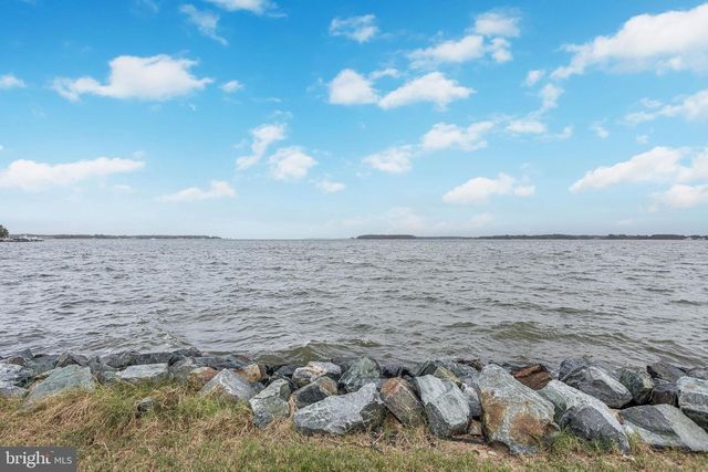 1215 WASHINGTON, Saint Michaels, MD 21663