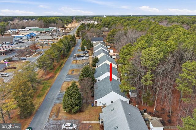 1215 WASHINGTON, Saint Michaels, MD 21663