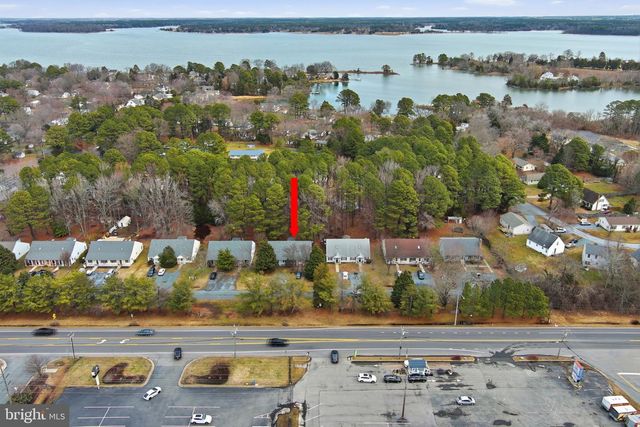 1215 WASHINGTON, Saint Michaels, MD 21663