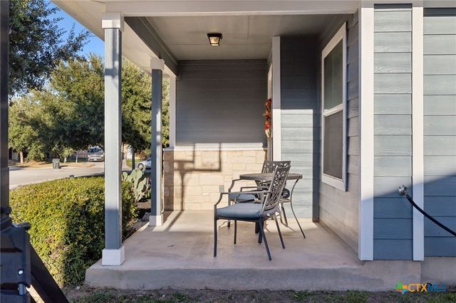 528 Magnolia Wind, New Braunfels, TX 78130