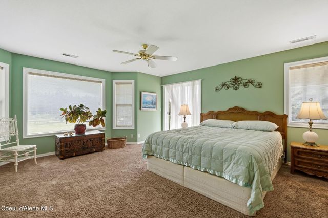 2730 Wrenco Loop, Sandpoint, ID 83864