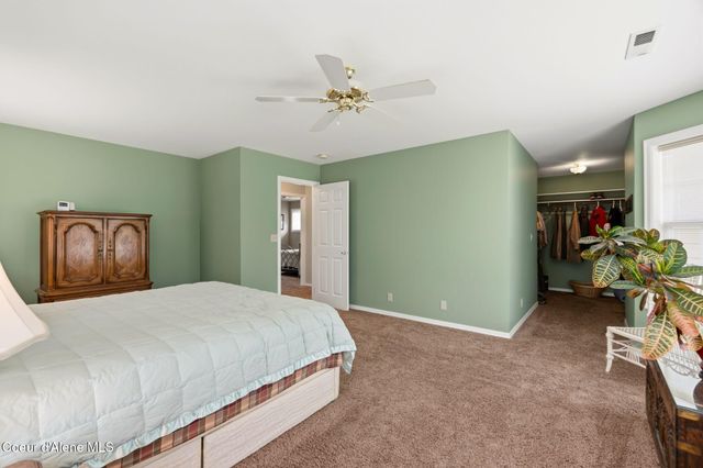 2730 Wrenco Loop, Sandpoint, ID 83864
