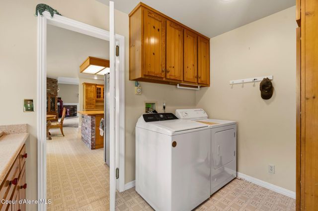 2730 Wrenco Loop, Sandpoint, ID 83864