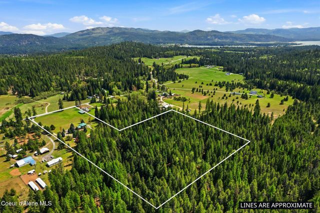 2730 Wrenco Loop, Sandpoint, ID 83864