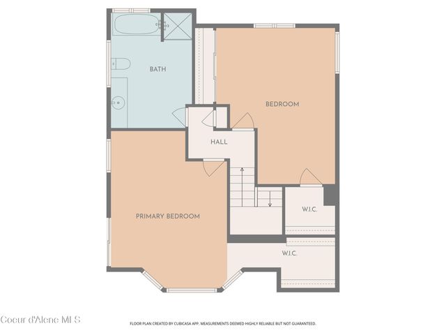 2730 Wrenco Loop, Sandpoint, ID 83864