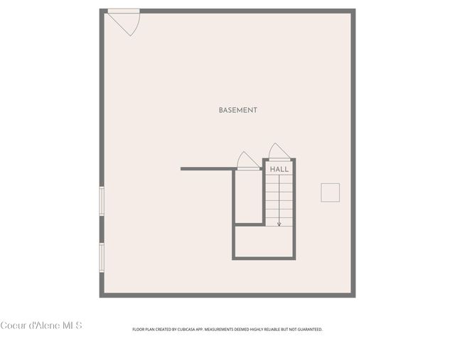 2730 Wrenco Loop, Sandpoint, ID 83864