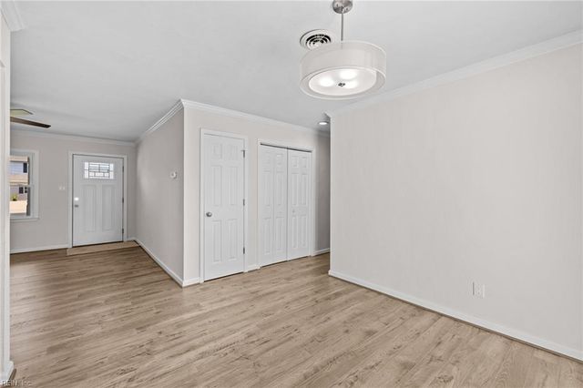 3037 Bow Creek BLVD, Virginia Beach, VA 23452
