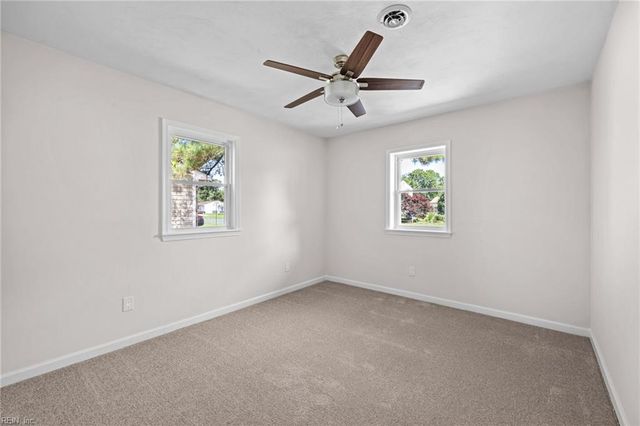 3037 Bow Creek BLVD, Virginia Beach, VA 23452