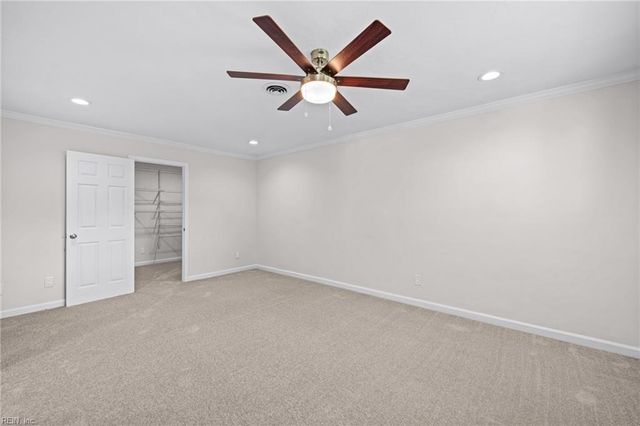 3037 Bow Creek BLVD, Virginia Beach, VA 23452