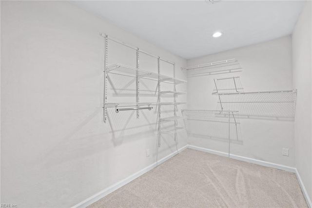 3037 Bow Creek BLVD, Virginia Beach, VA 23452