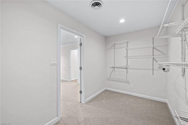 3037 Bow Creek BLVD, Virginia Beach, VA 23452