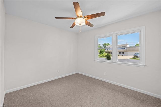 3037 Bow Creek BLVD, Virginia Beach, VA 23452