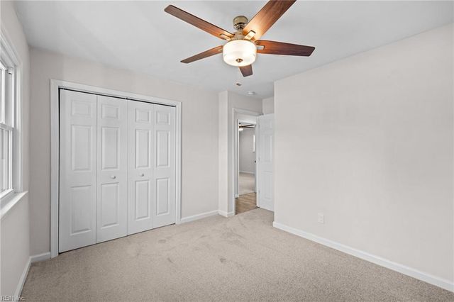 3037 Bow Creek BLVD, Virginia Beach, VA 23452