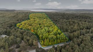 0 S Golden Valley Drive, Empire, MI 49630