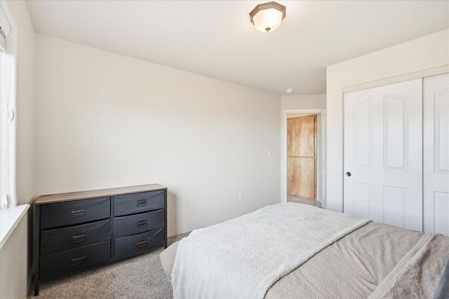 3174 Forest Hills Drive B, Medford, OR 97504