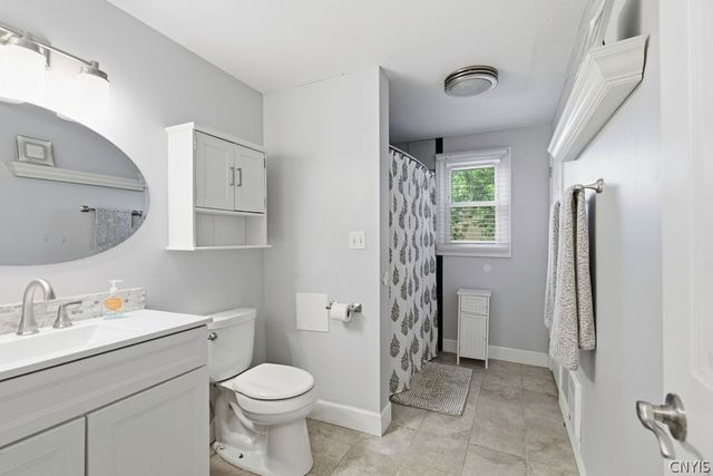 8369 Zenith Drive, Clay, NY 13027