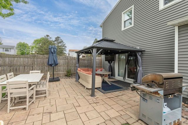 8369 Zenith Drive, Clay, NY 13027