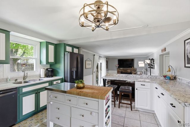 8369 Zenith Drive, Clay, NY 13027