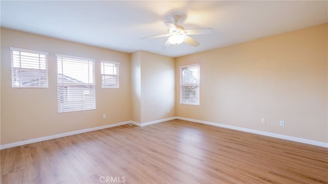 11433 Mountain View, Rancho Cucamonga, CA 91730