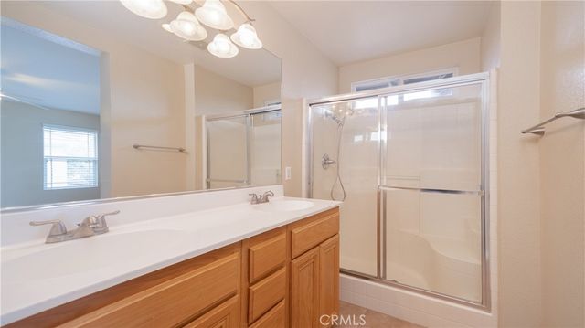 11433 Mountain View, Rancho Cucamonga, CA 91730