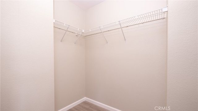 11433 Mountain View, Rancho Cucamonga, CA 91730