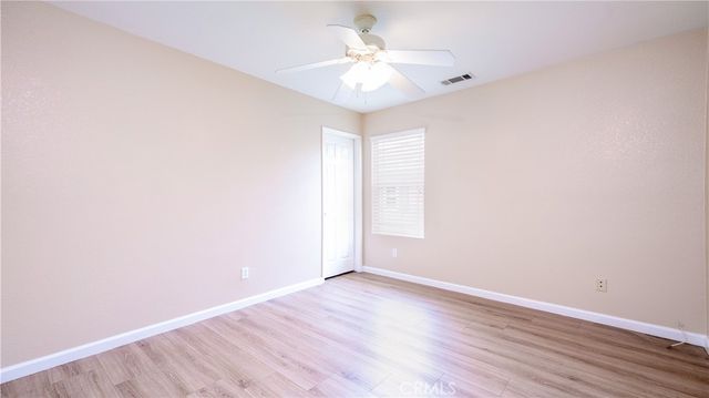 11433 Mountain View, Rancho Cucamonga, CA 91730