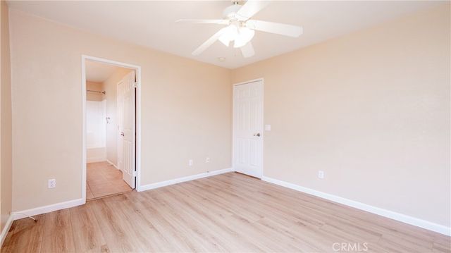 11433 Mountain View, Rancho Cucamonga, CA 91730