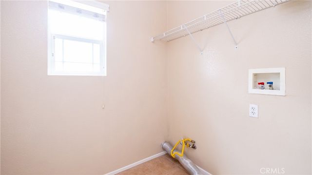 11433 Mountain View, Rancho Cucamonga, CA 91730