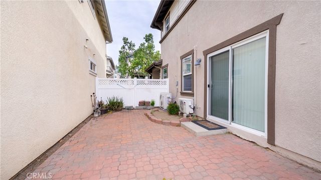 11433 Mountain View, Rancho Cucamonga, CA 91730