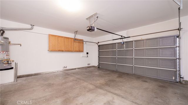 11433 Mountain View, Rancho Cucamonga, CA 91730