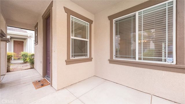 11433 Mountain View, Rancho Cucamonga, CA 91730