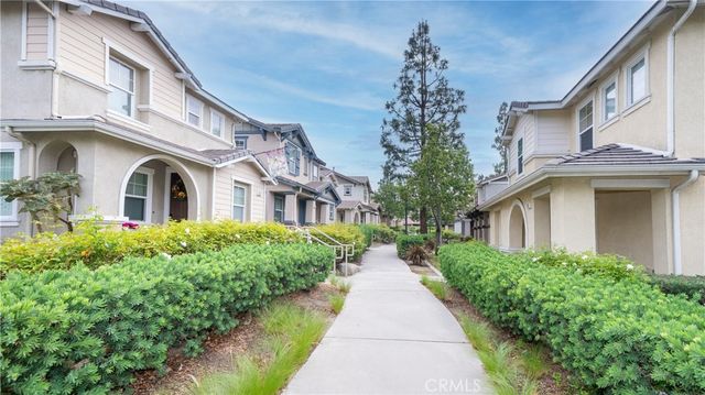 11433 Mountain View, Rancho Cucamonga, CA 91730