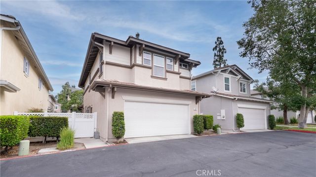 11433 Mountain View, Rancho Cucamonga, CA 91730