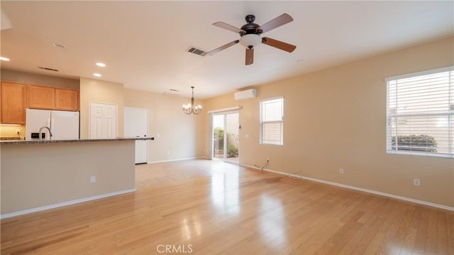 11433 Mountain View, Rancho Cucamonga, CA 91730