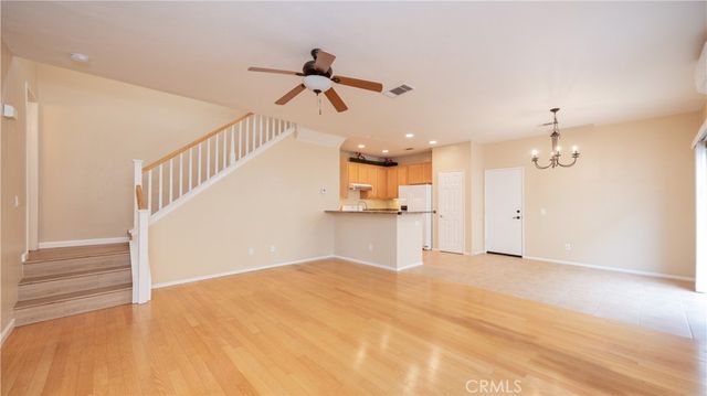 11433 Mountain View, Rancho Cucamonga, CA 91730