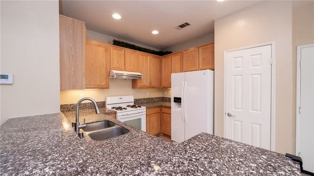 11433 Mountain View, Rancho Cucamonga, CA 91730