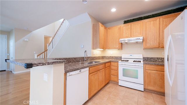 11433 Mountain View, Rancho Cucamonga, CA 91730