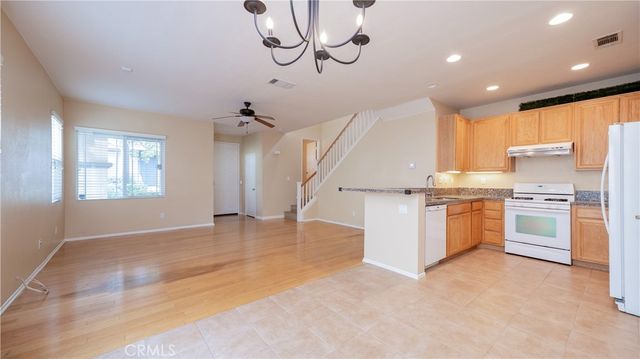 11433 Mountain View, Rancho Cucamonga, CA 91730