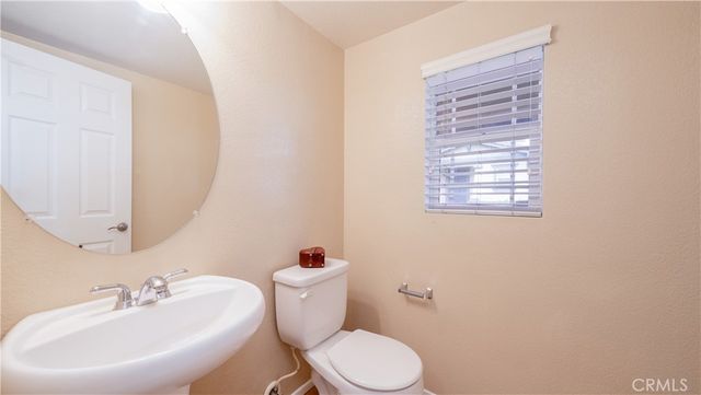 11433 Mountain View, Rancho Cucamonga, CA 91730
