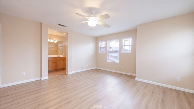 11433 Mountain View, Rancho Cucamonga, CA 91730