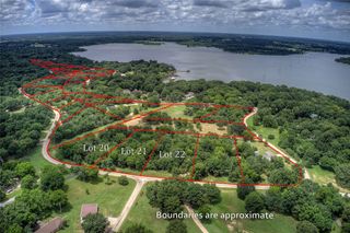 0 Rs County Road 3503, Emory, TX 75440