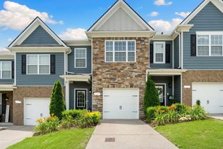 4114 Grapevine Loop, Smyrna, TN 37167