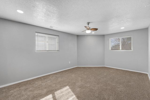 1833 Britt Street NE, Albuquerque, NM 87112