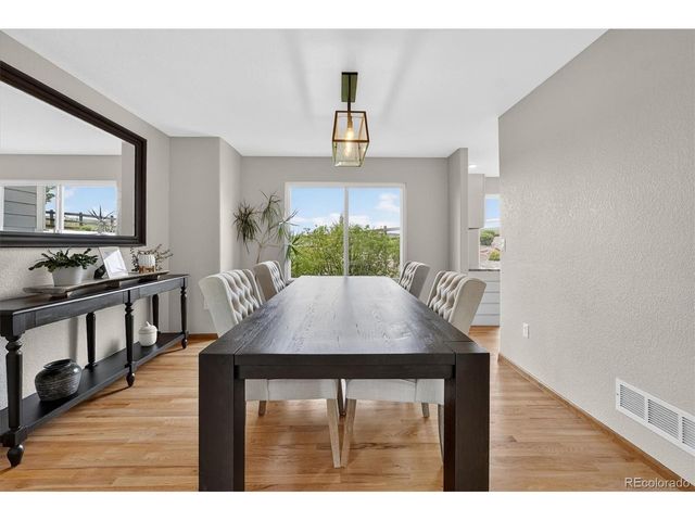5023 Mountain Meadow Trl, Castle Rock, CO 80109