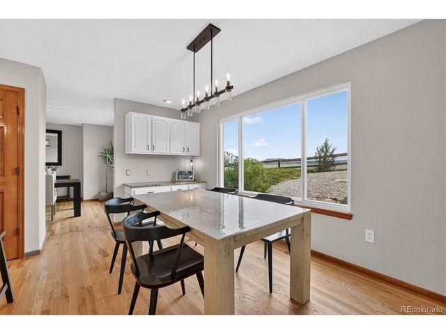 5023 Mountain Meadow Trl, Castle Rock, CO 80109