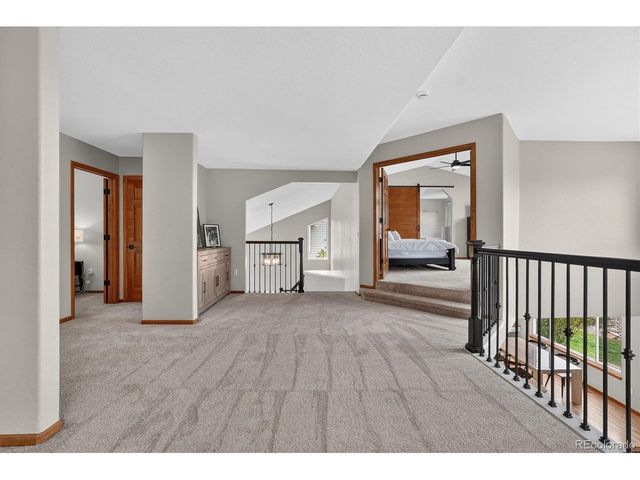 5023 Mountain Meadow Trl, Castle Rock, CO 80109