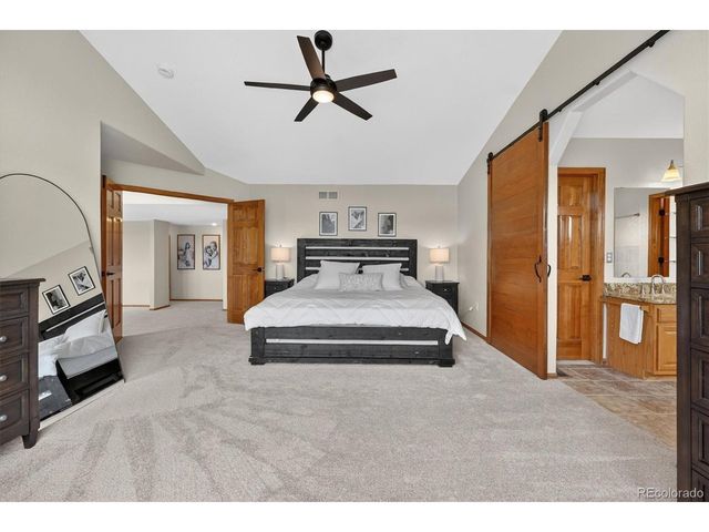 5023 Mountain Meadow Trl, Castle Rock, CO 80109