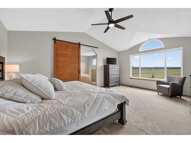 5023 Mountain Meadow Trl, Castle Rock, CO 80109